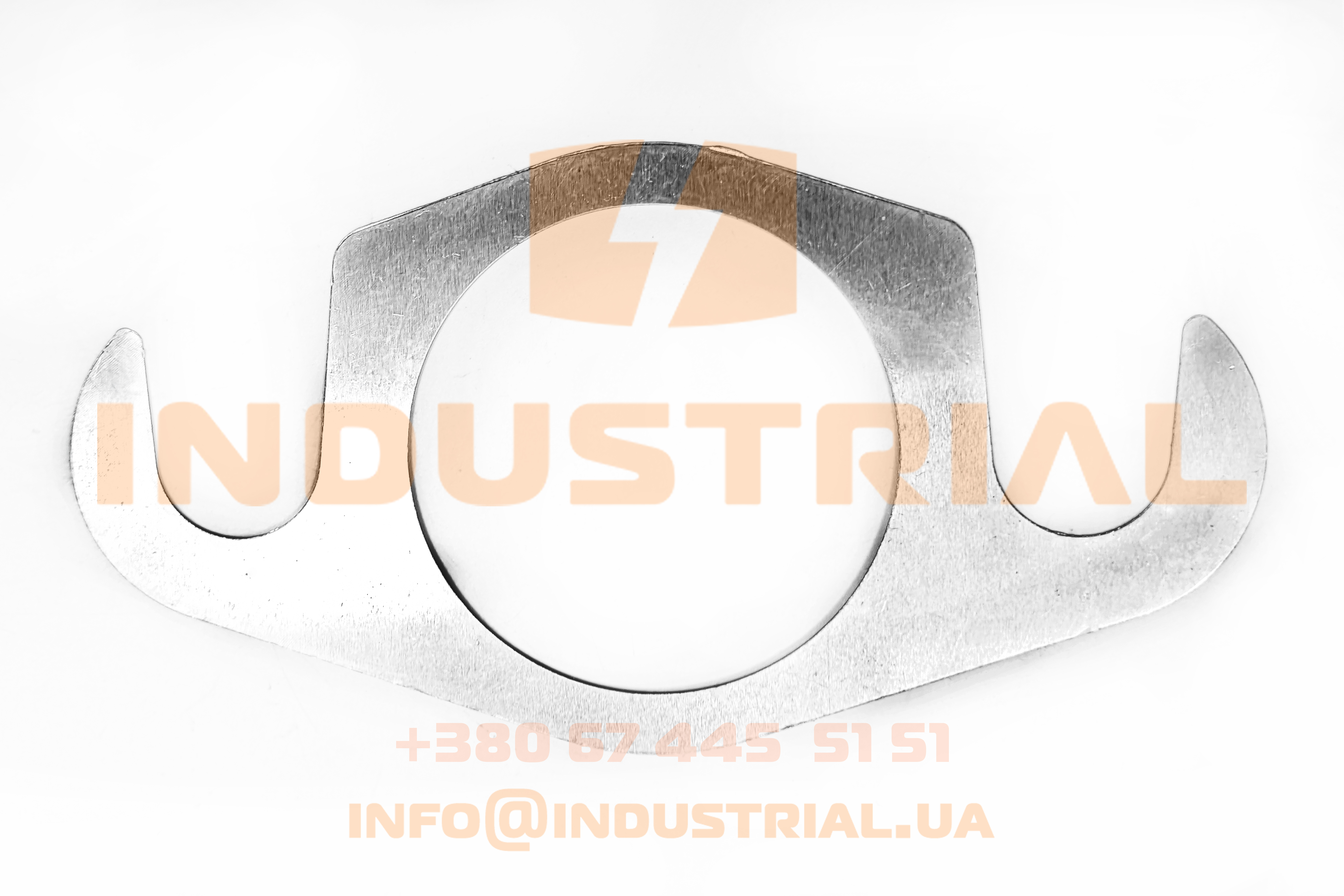 CNH 5611565 CNH INDUSTRIAL (IVECO)